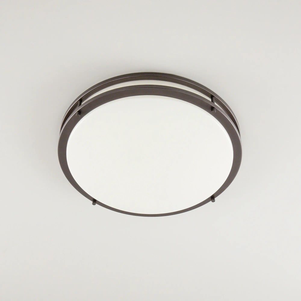 Citilux Бостон CL709505N LED Люстра с диммером Венге