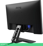Монитор BenQ GW2283