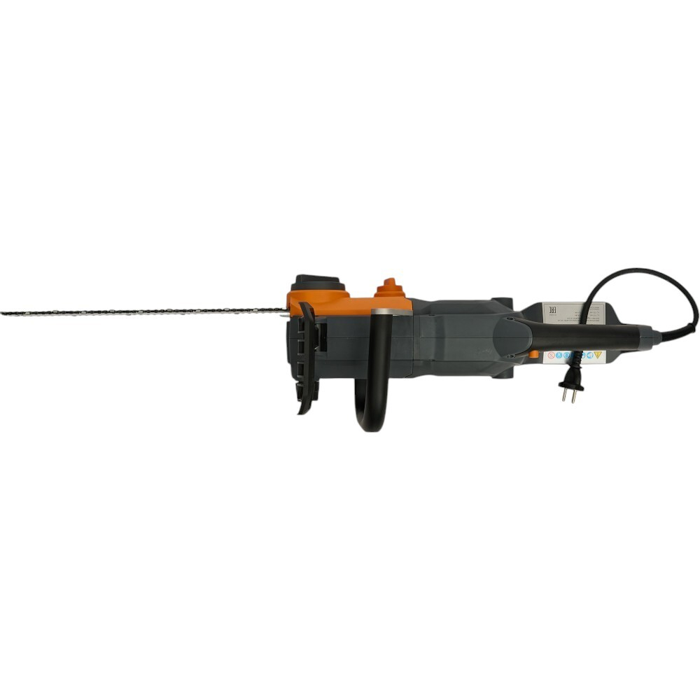Пила цепная VILLARTEC SE245