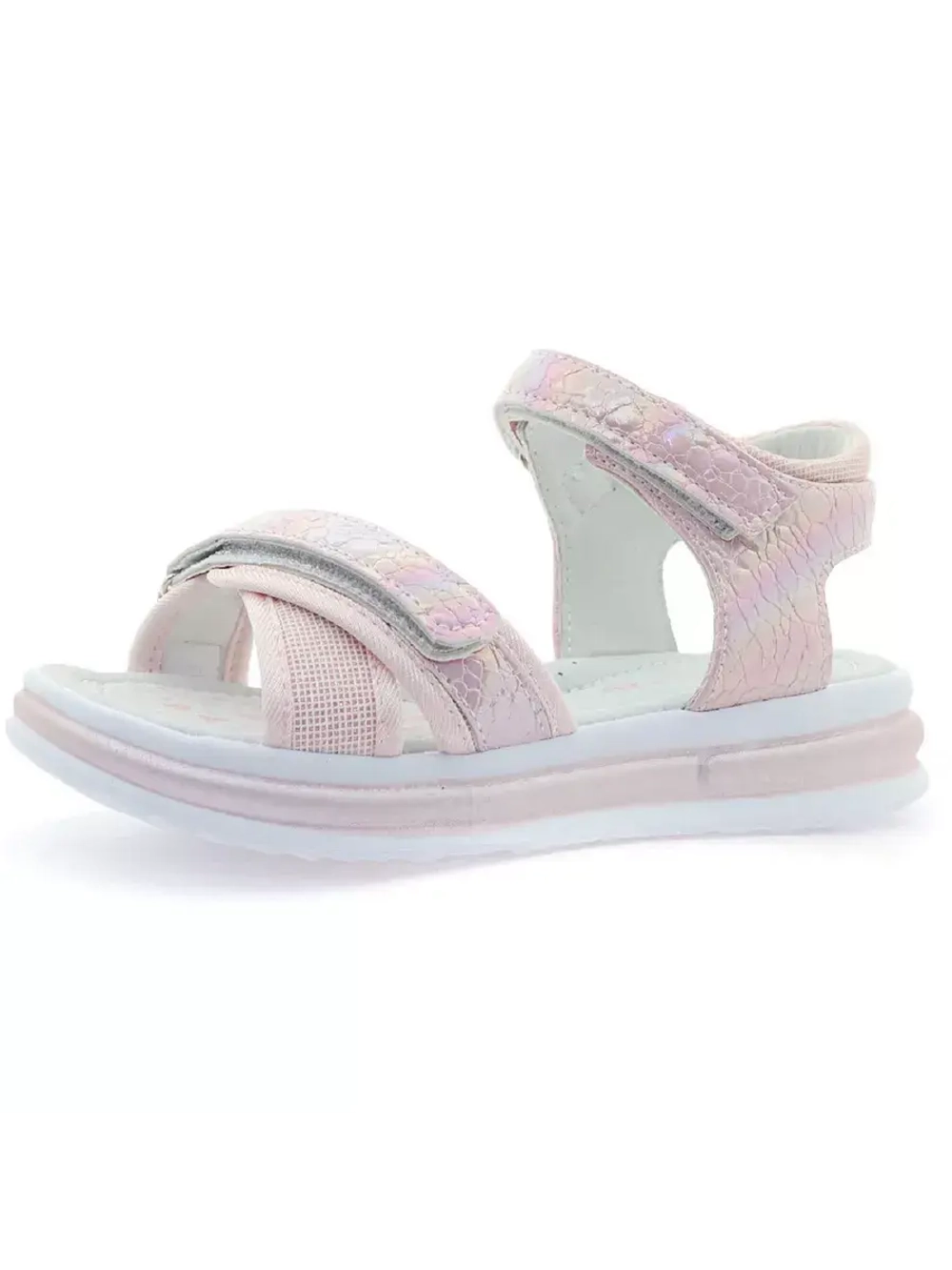 Сандалии для девочки