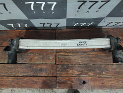 Интеркулер Chery Tiggo 8 Pro 21-нв Б/У Оригинал 302001149AА