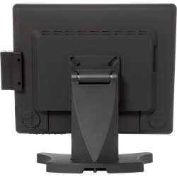 POS монитор сенсорный 17" PayTor TM-17