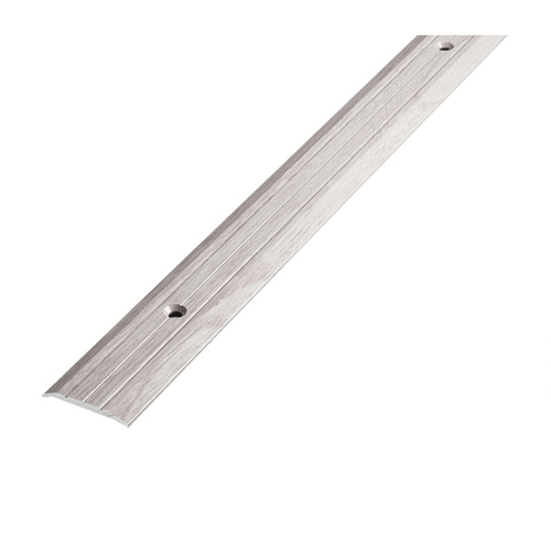 Порог ПС-01 25*900 мм дуб арктик ЛУКА