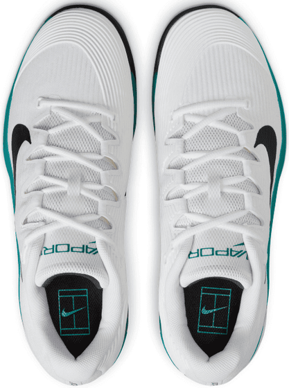 Кроссовки мужские Nike Court Air Zoom Vapor 12 HC