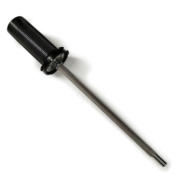 Рукоятка PROSKI, ось 200 мм