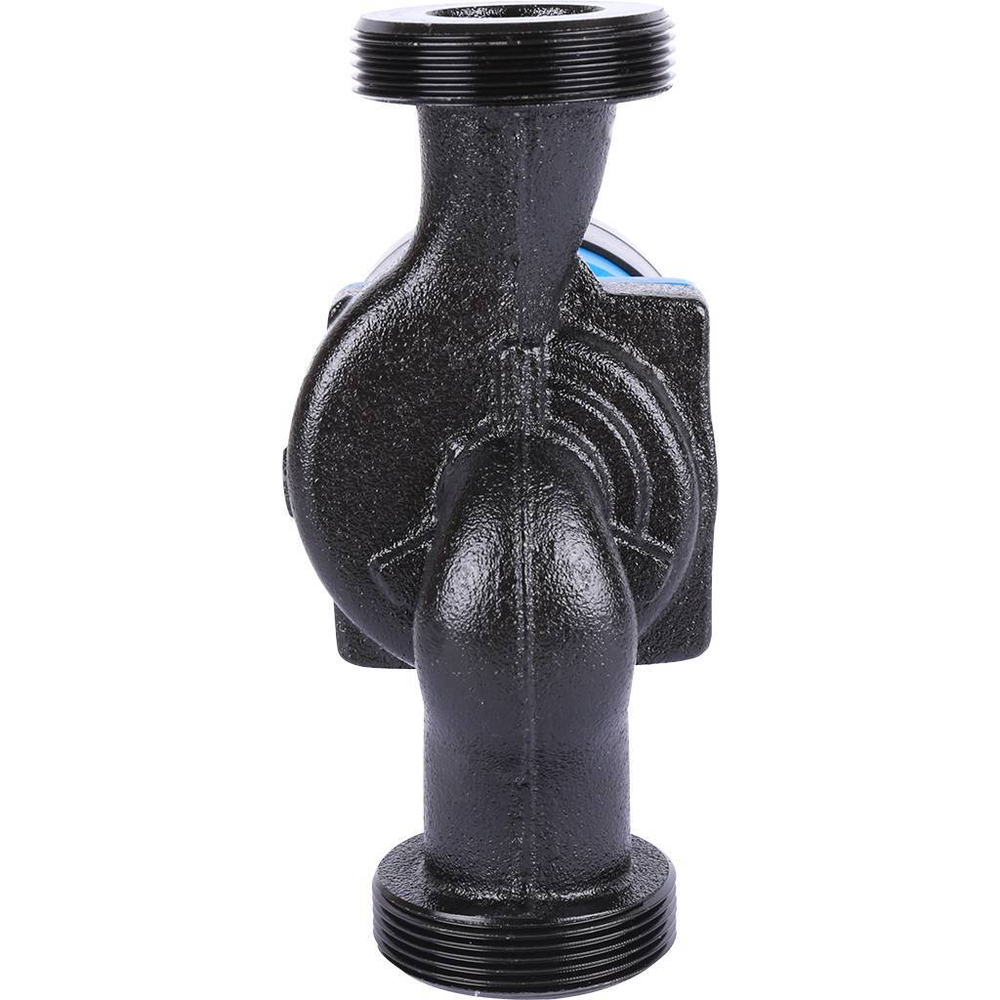 Насос циркуляционный STOUT mini pro 32/80-180
