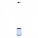 Подвесной светильник Loft it Knot 8133-C mini
