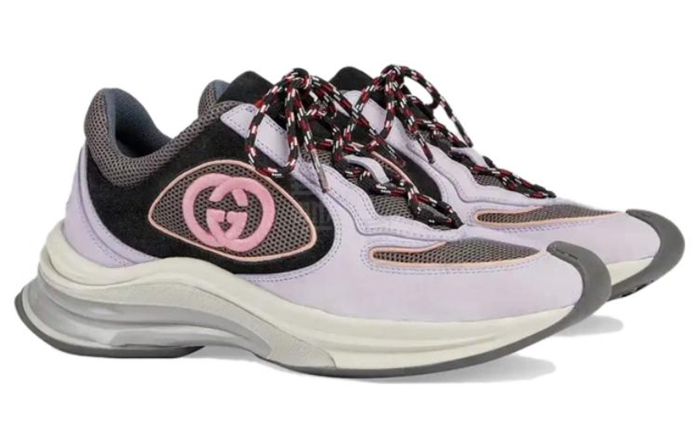 Gucci Run (Женская размерная сетка)
