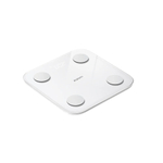 Умные весы Xiaomi Body Composition Scale S400