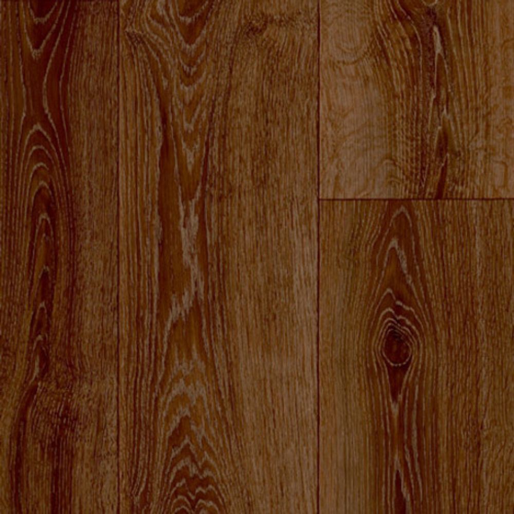 Линолеум ГРИНЛАЙН Сherbourg oak W48 3м