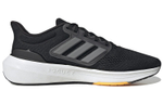 Adidas Ultrabounce "Black"