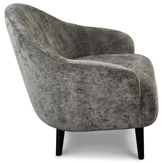 Кресло Plum SELECTION, MOD INTERIORS