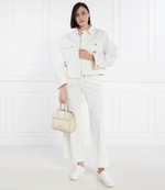 Сумка-трапеция Joop! Jeans - бежевый(4130000920)