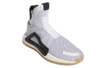 Кроссовки Adidas N3Xt L3V3L