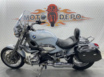BMW R1200C , 1999