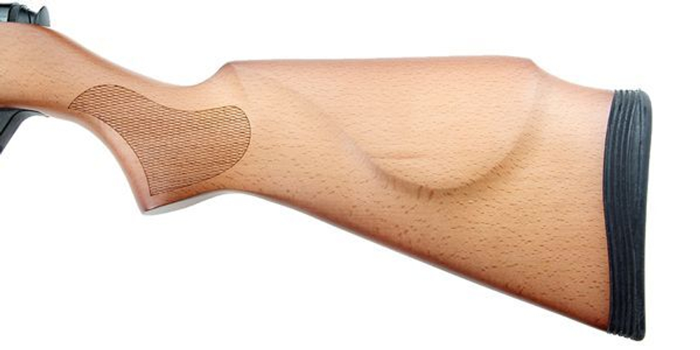 Винтовка пневматическая Stoeger X20 Wood
