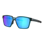 Oakley Actuator Очки