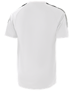 Футболка тренировочная Camp Traning Tee, белый