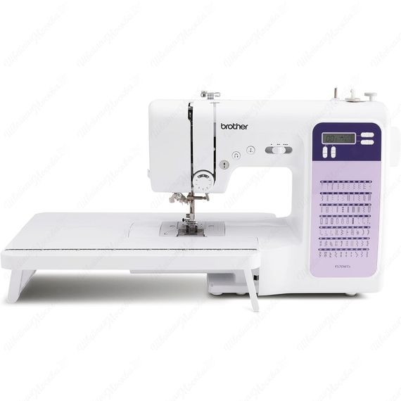 Швейная машина Brother FS70WTX