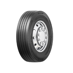 Грузовая шина Fortune FAR603 385/65 R22.5 164K Рулевая ось