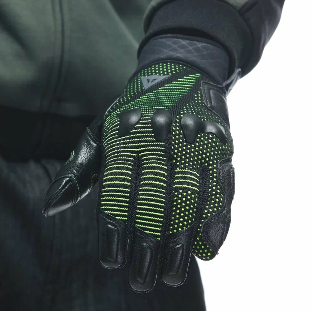Мотоперчатки Dainese "UNRULY"
