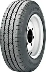 Hankook RA08 Radial 215/70 R16C 108/106R