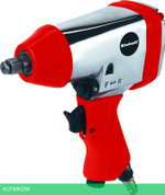 Набор пневмоинструмента Einhell 4020565