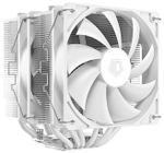 ID-COOLING ID-CPU-SE-206-XT WHITE/S1700