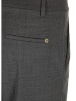 Брюки женские Bramante PENNY BLACK