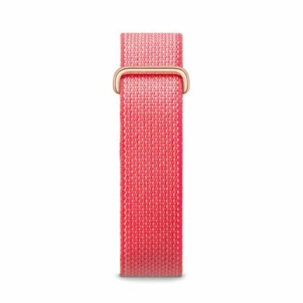 Google Fitbit Air