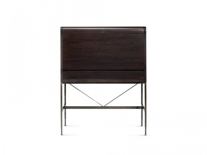 Комод Ceccotti Collezioni Scrinium