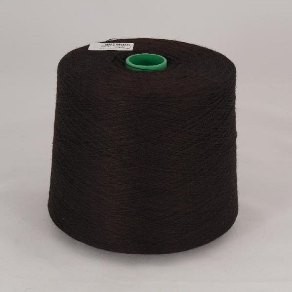 Лидия Сильвер ПШ бобины по 100 грамм