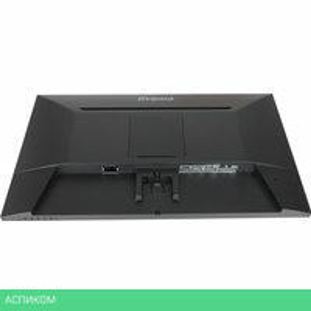 Монитор Iiyama ProLite XU2793HSU-B7