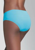 Купальник Танкини ортопедический после мастэктомии Tahiti Set Amoena, 46B/C_EU