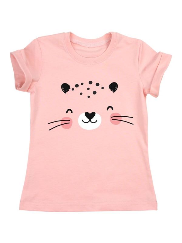 Футболка w0078