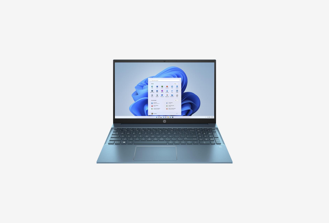 8F5H9EA_01251223120348