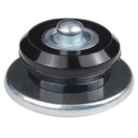 Шип ремонтный 6мм.12-6-2ТР(500)