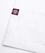 Кимоно Tatami NOVA COMPETIDOR - белое