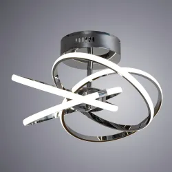 Потолочная люстра Arte Lamp