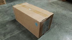 Насос центробежный многоступенчатый вертикальный LEO модель EVP2-6 (380В)