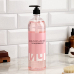 Гель для душа «Личи» - 1000 мл.