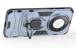 Противоударный чехол с кольцом Panther Case для Huawei Mate 60