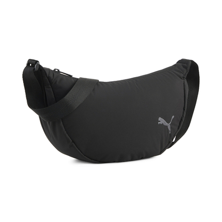 Сумка PUMA HER Half Moon Bag