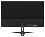 Монитор 27" SUNWIND SUN-M27BA108