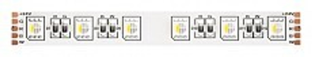 Лента светодиодная Maytoni Led strip 10181