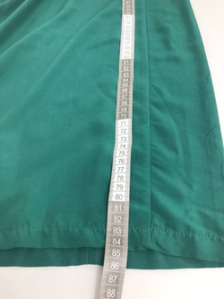 Платье Incity лаконичное 42 размер