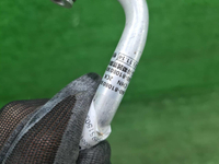 Трубка кондиционера Omoda S5 (2022-н.в.)