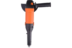 Углошлифовальная машина PATRIOT AG 135LE 110301136