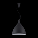 Подвесной светильник Maytoni Bellevue P535PL-01B