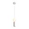 Подвесной светильник Freya Modern FR5530PL-L10W